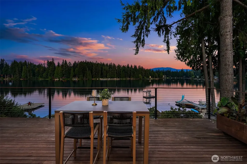 22021 SE 21st Place Sammamish WA 98075