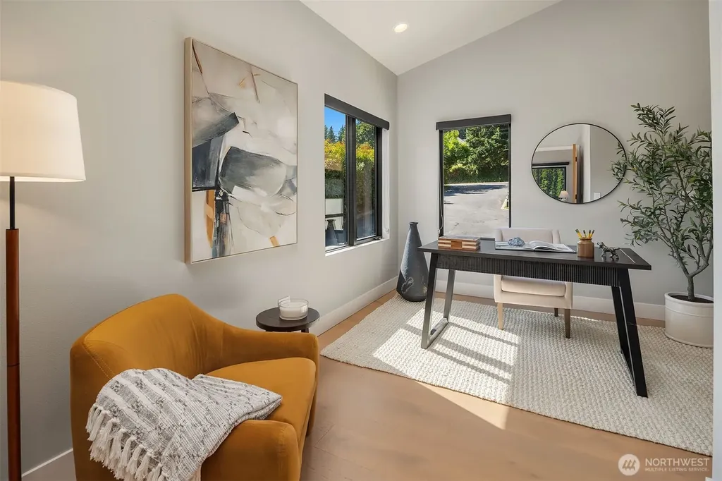 22021 SE 21st Place Sammamish WA 98075