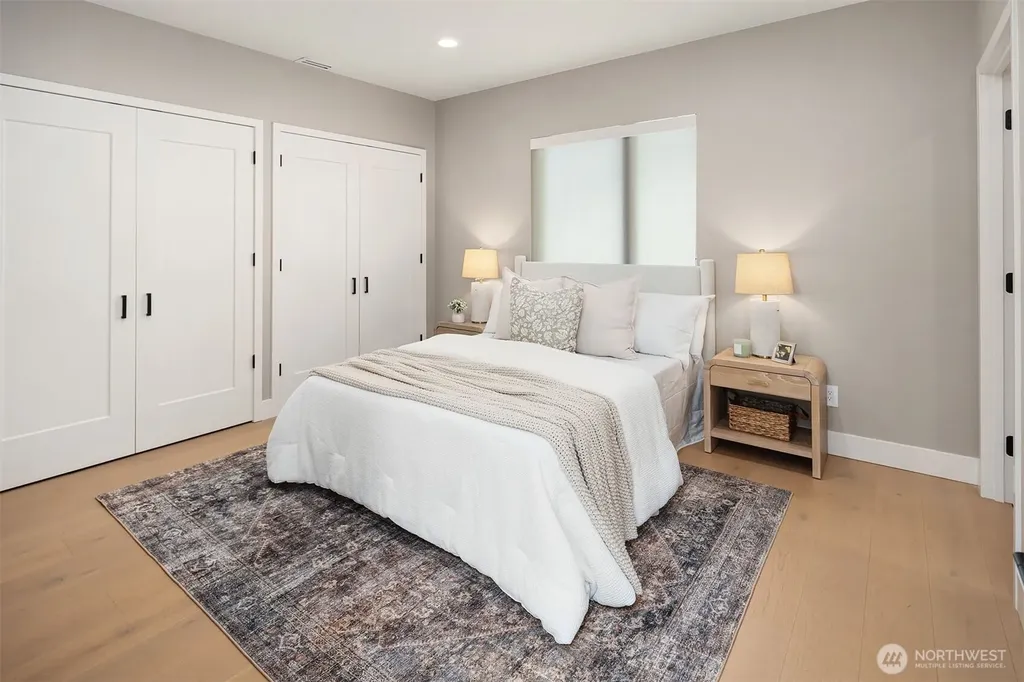 22021 SE 21st Place Sammamish WA 98075