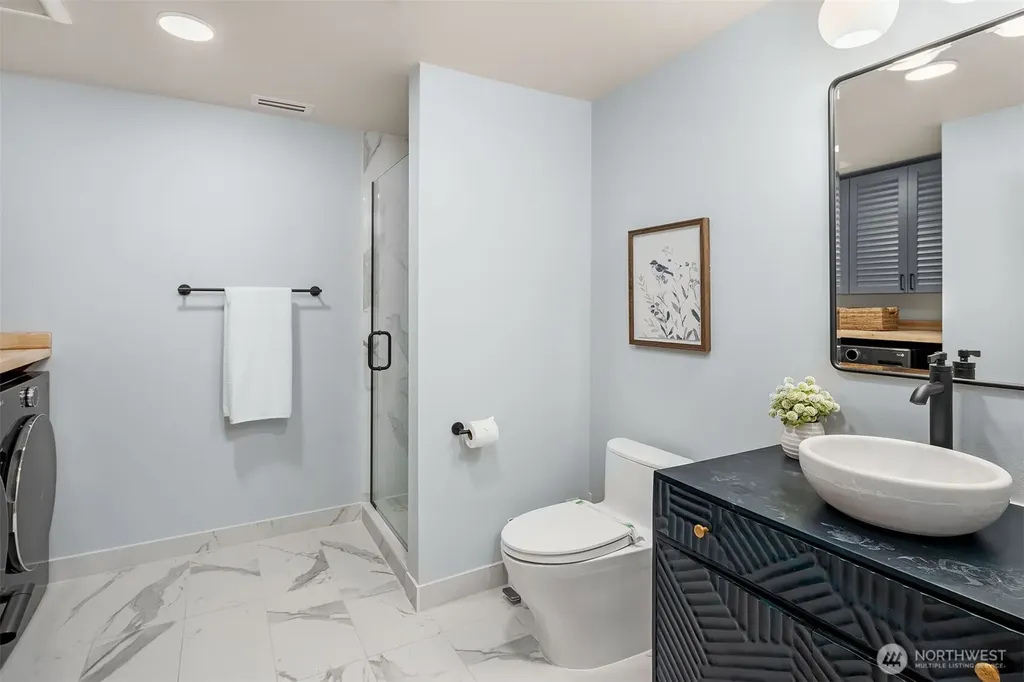 22021 SE 21st Place Sammamish WA 98075