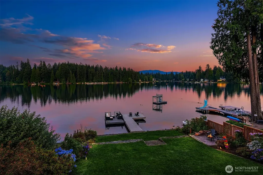 22021 SE 21st Place Sammamish WA 98075