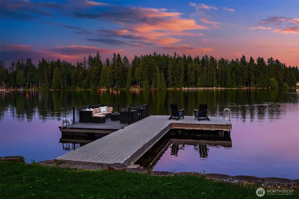 22021 SE 21st Place Sammamish WA 98075