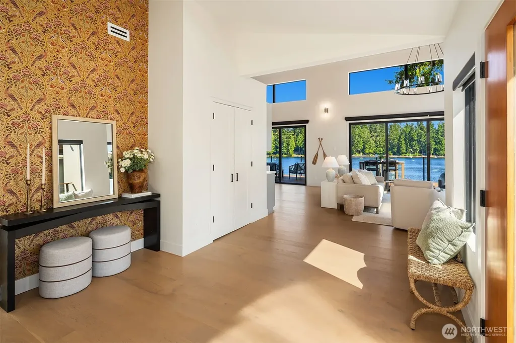 22021 SE 21st Place Sammamish WA 98075