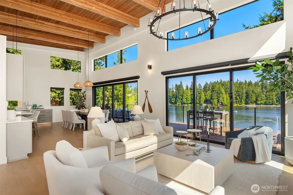 22021 SE 21st Place Sammamish WA 98075
