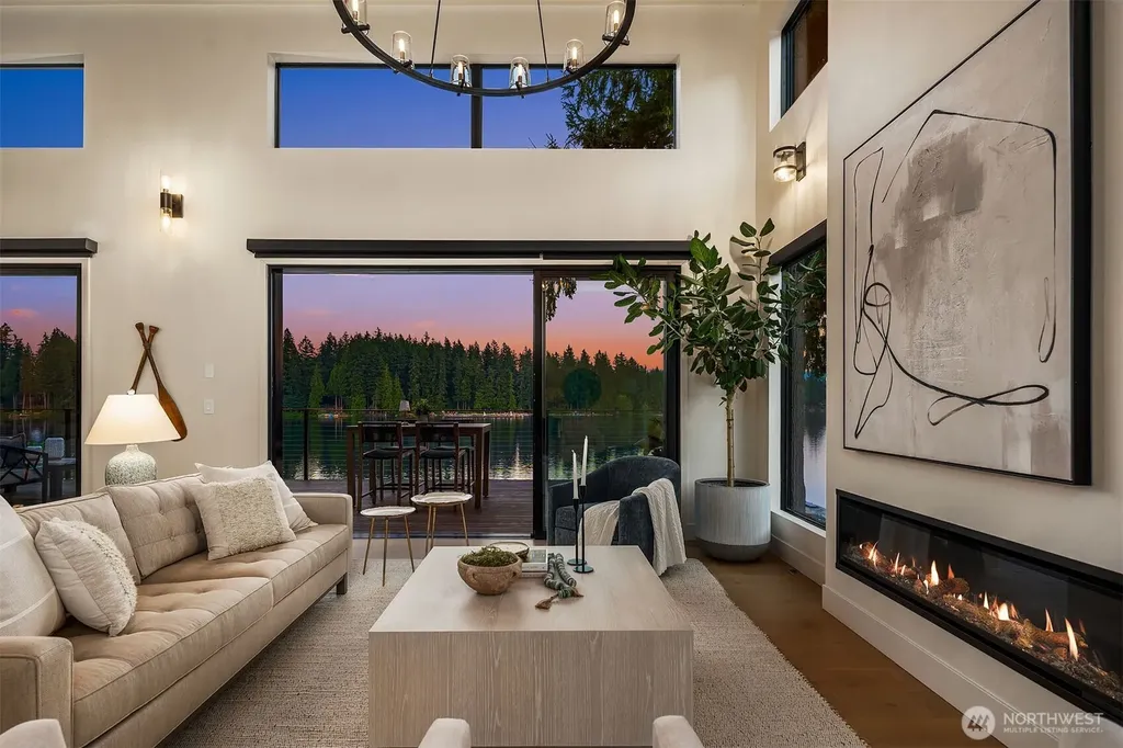 22021 SE 21st Place Sammamish WA 98075