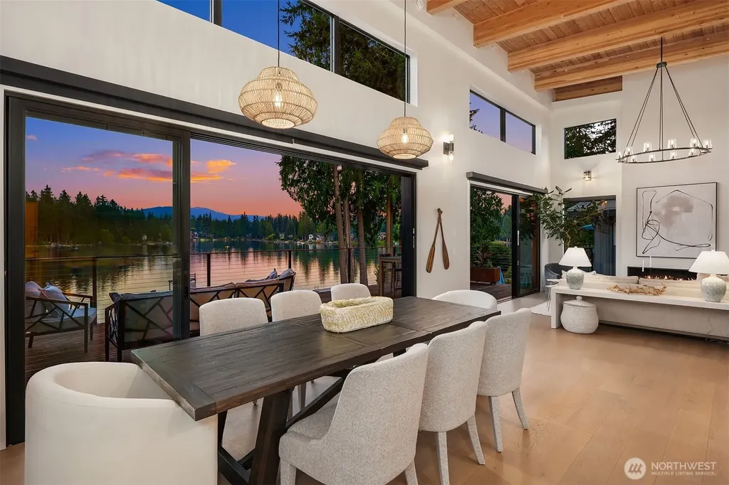 22021 SE 21st Place Sammamish WA 98075