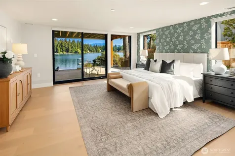 22021 SE 21st Place Sammamish WA 98075
