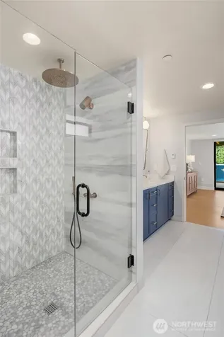 22021 SE 21st Place Sammamish WA 98075