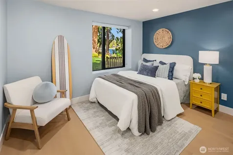 22021 SE 21st Place Sammamish WA 98075