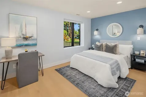 22021 SE 21st Place Sammamish WA 98075