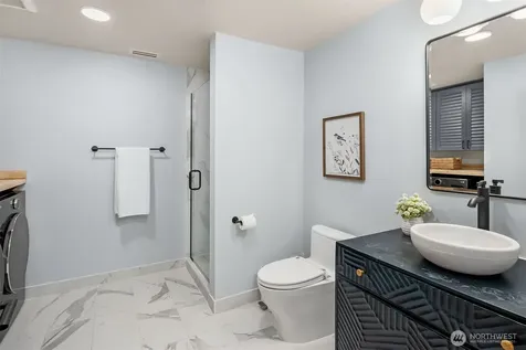 22021 SE 21st Place Sammamish WA 98075