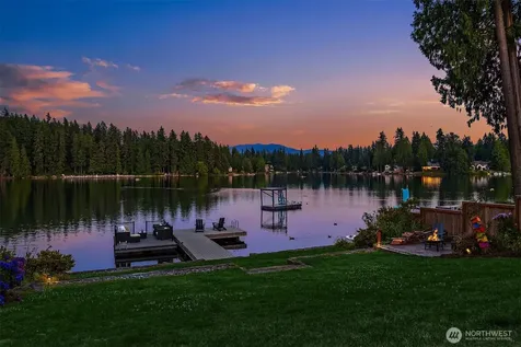 22021 SE 21st Place Sammamish WA 98075