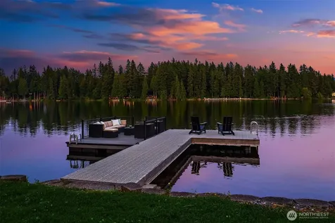 22021 SE 21st Place Sammamish WA 98075