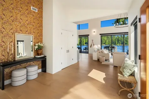 22021 SE 21st Place Sammamish WA 98075