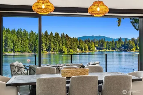 22021 SE 21st Place Sammamish WA 98075