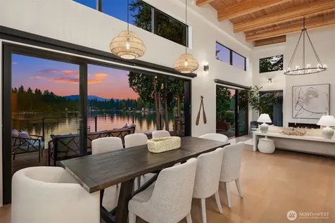 22021 SE 21st Place Sammamish WA 98075