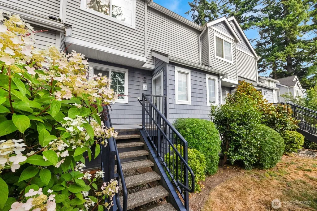 11708 Admiralty Way Everett WA 98204