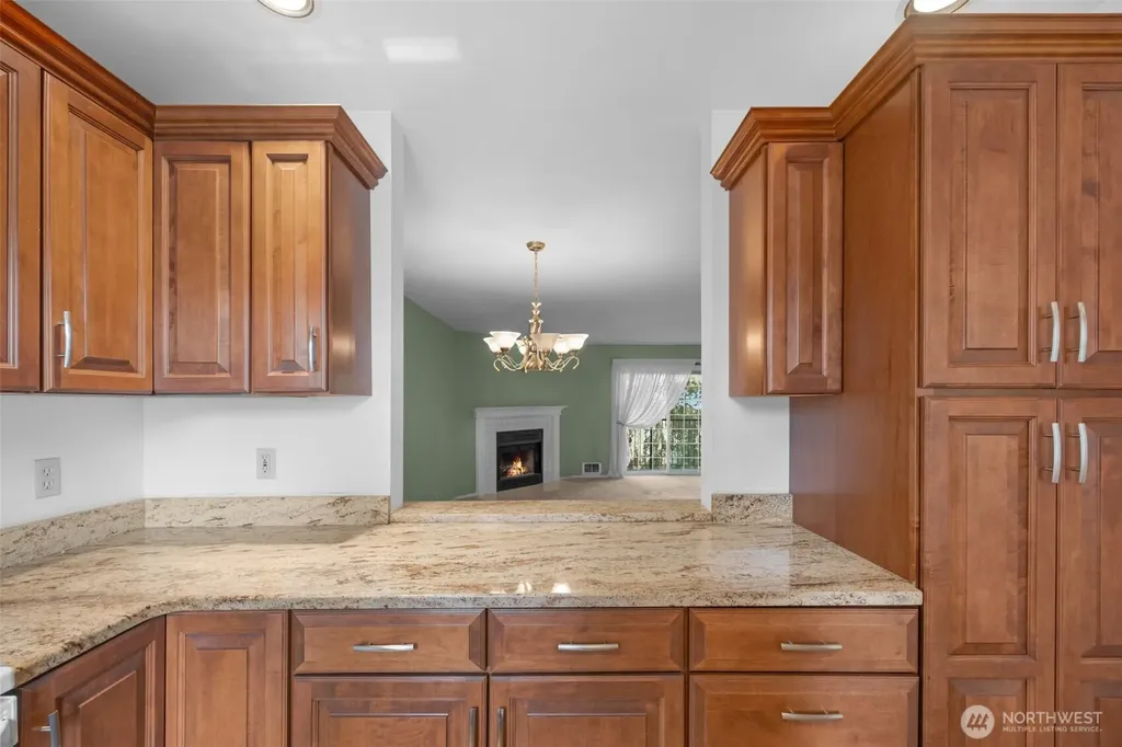11708 Admiralty Way Everett WA 98204