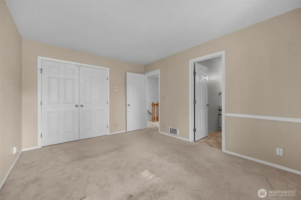 11708 Admiralty Way Everett WA 98204