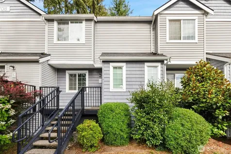 11708 Admiralty Way Everett WA 98204