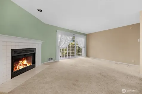 11708 Admiralty Way Everett WA 98204