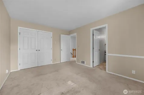 11708 Admiralty Way Everett WA 98204