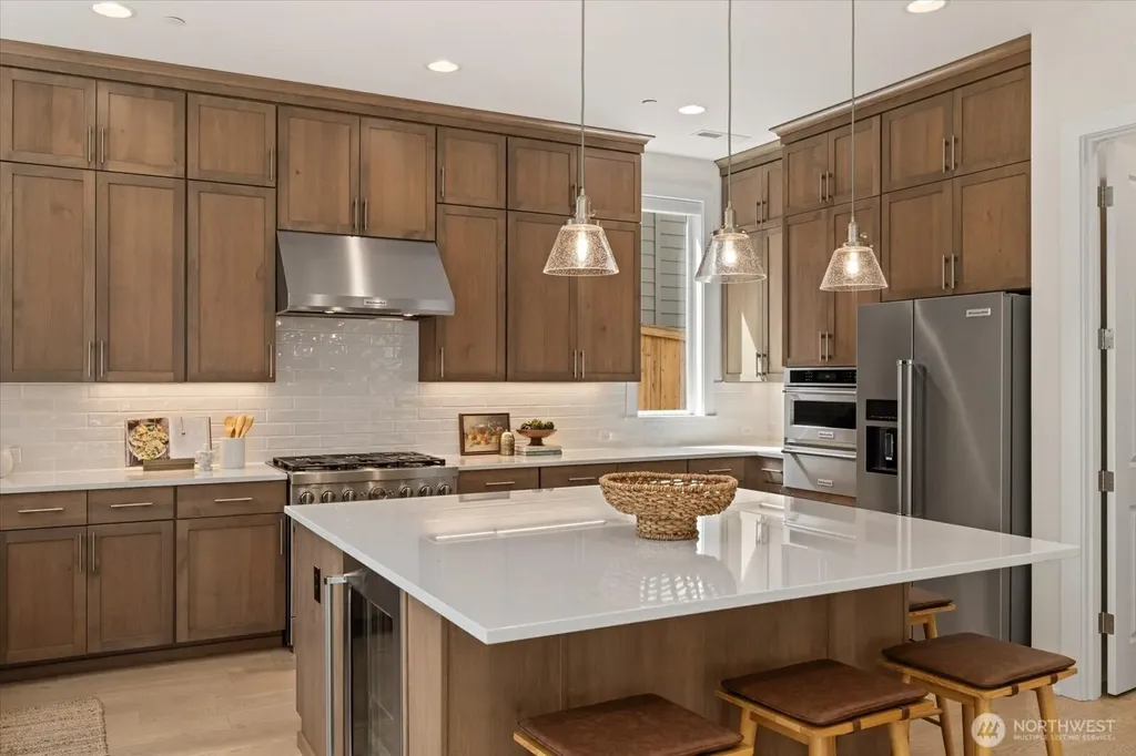 12080 159th Court NE Redmond WA 98052