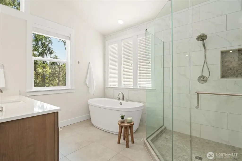 12080 159th Court NE Redmond WA 98052