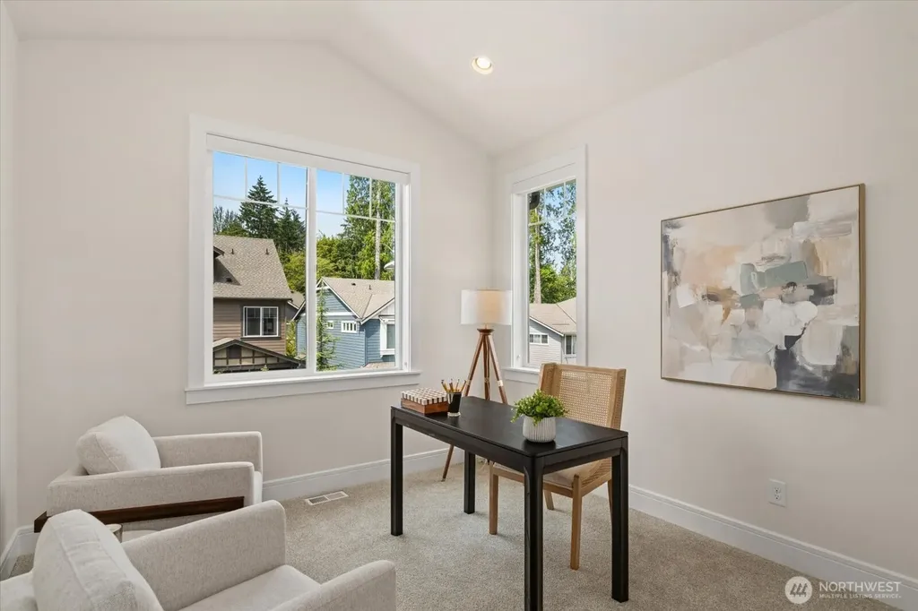 12080 159th Court NE Redmond WA 98052