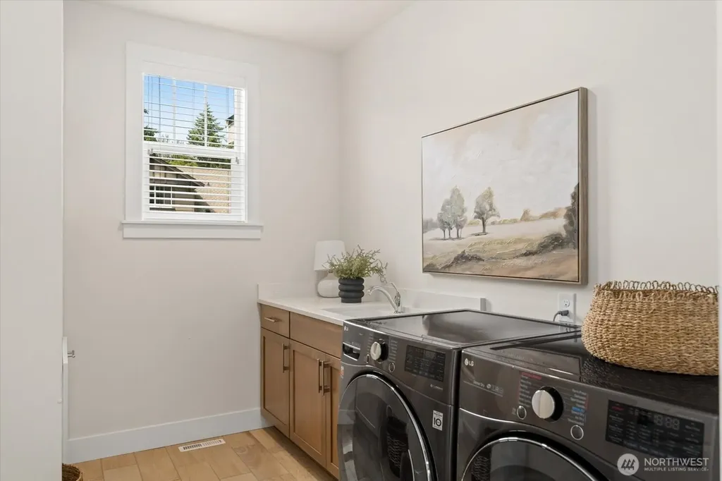 12080 159th Court NE Redmond WA 98052