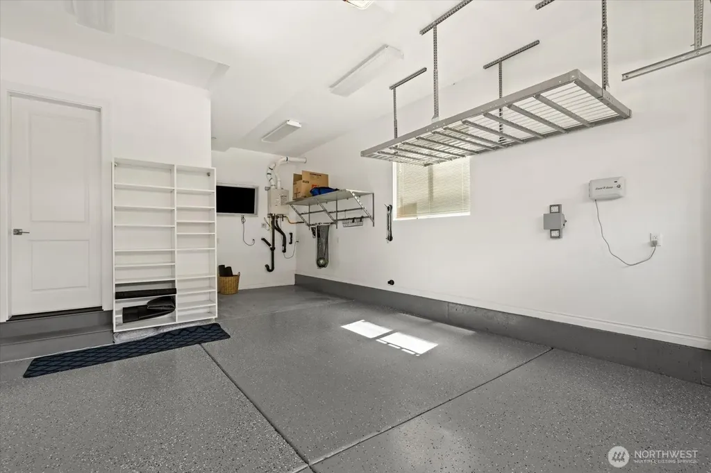 12080 159th Court NE Redmond WA 98052