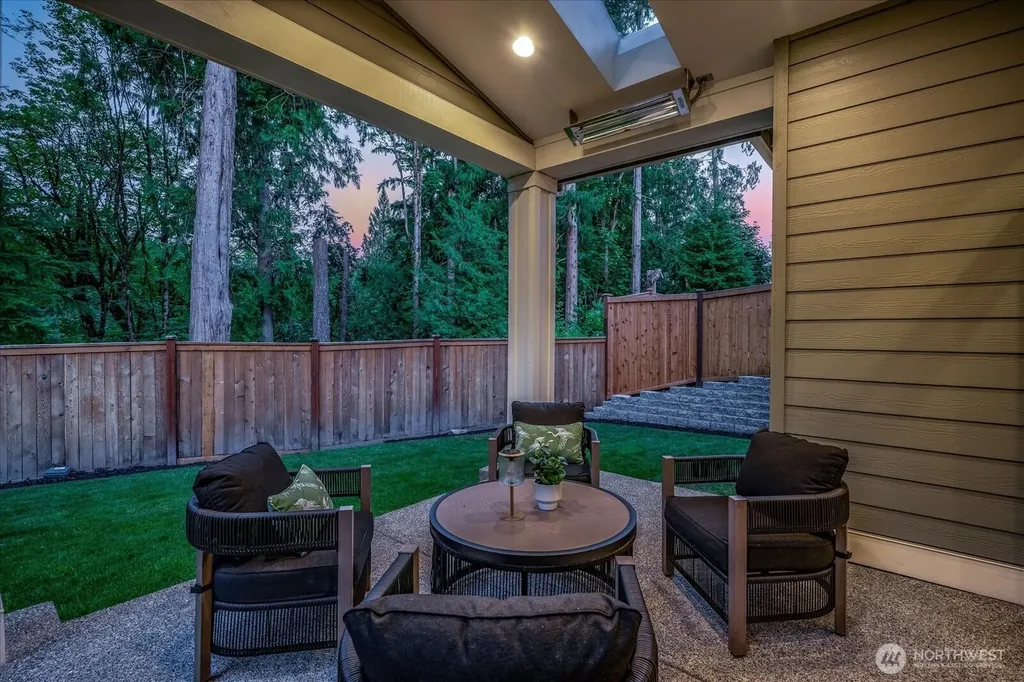 12080 159th Court NE Redmond WA 98052