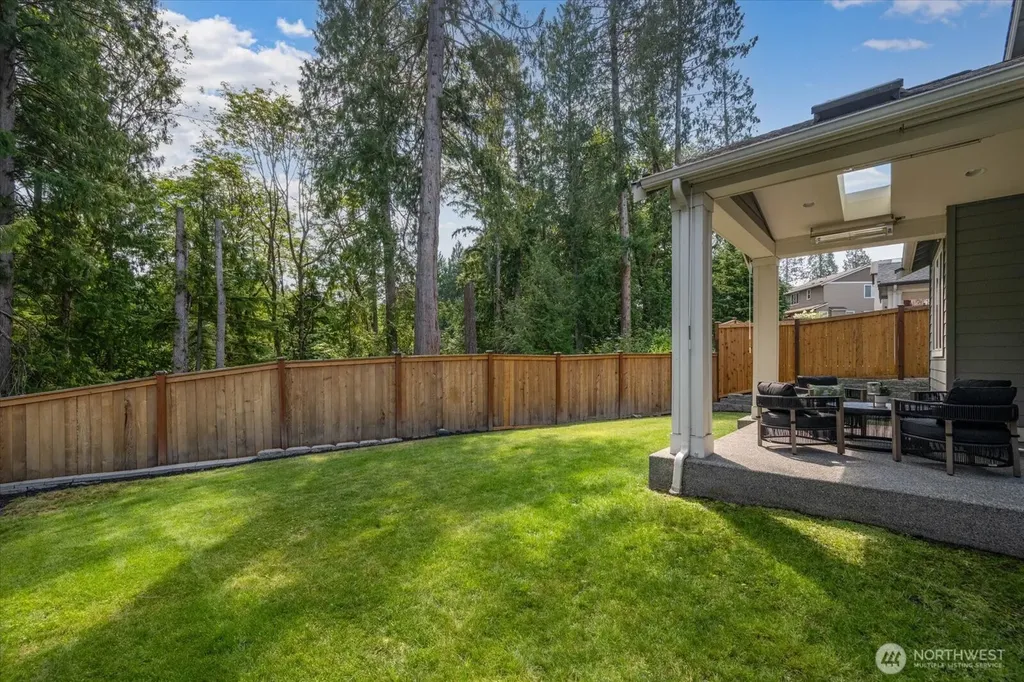 12080 159th Court NE Redmond WA 98052