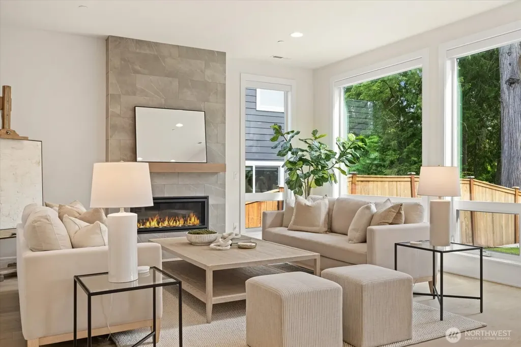 12080 159th Court NE Redmond WA 98052
