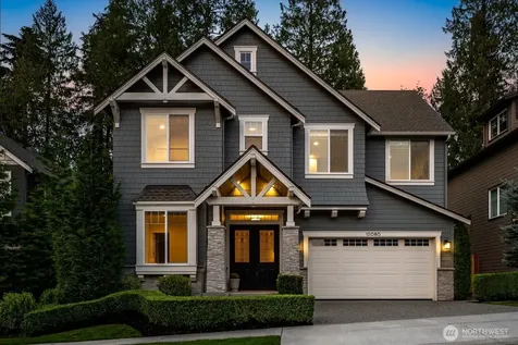 12080 159th Court NE Redmond WA 98052