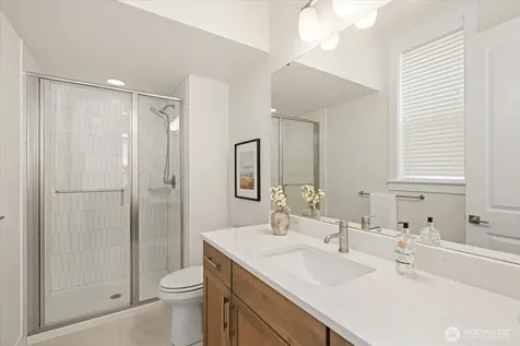 12080 159th Court NE Redmond WA 98052