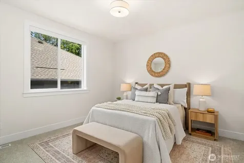 12080 159th Court NE Redmond WA 98052