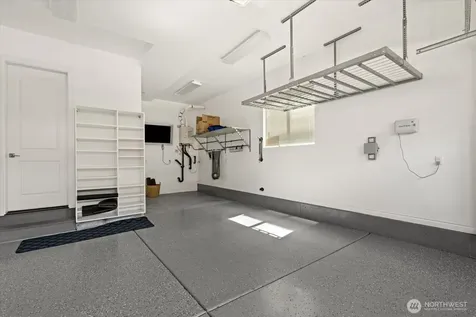 12080 159th Court NE Redmond WA 98052