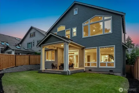 12080 159th Court NE Redmond WA 98052