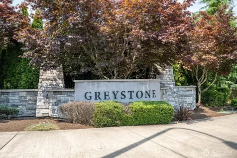 12080 159th Court NE Redmond WA 98052