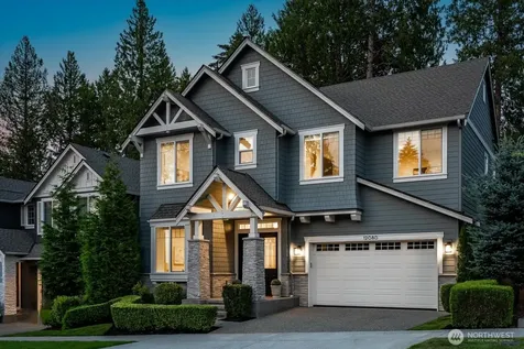 12080 159th Court NE Redmond WA 98052