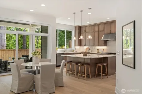12080 159th Court NE Redmond WA 98052