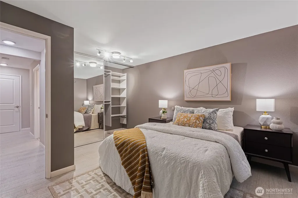 10053 NE 138th Place Kirkland WA 98034