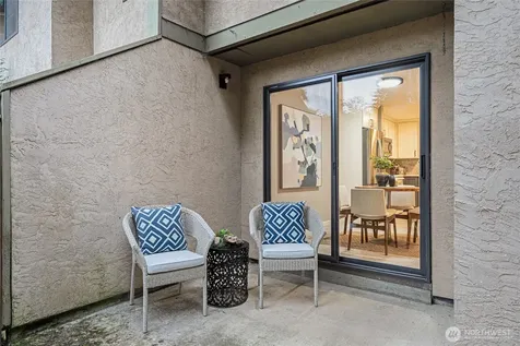 10053 NE 138th Place Kirkland WA 98034