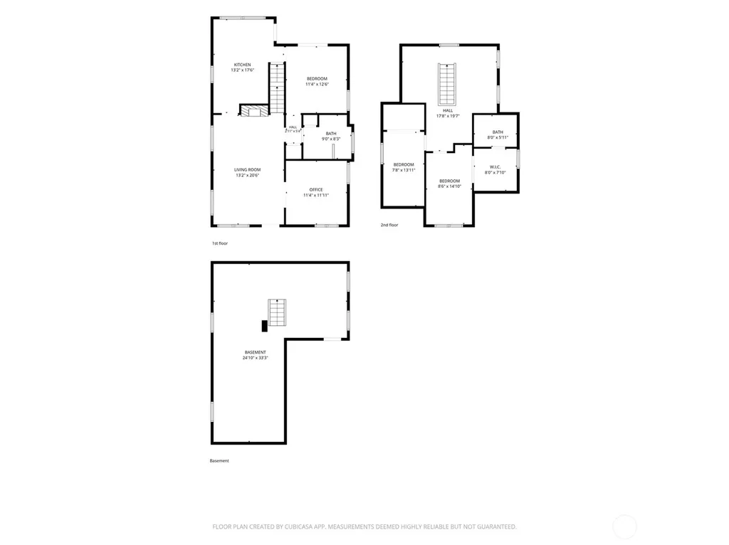 207 25th Avenue Seattle WA 98122