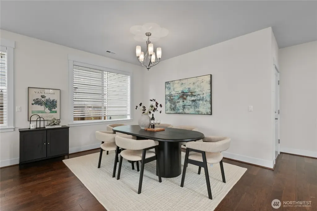 18704 45th Drive SE Bothell WA 98012