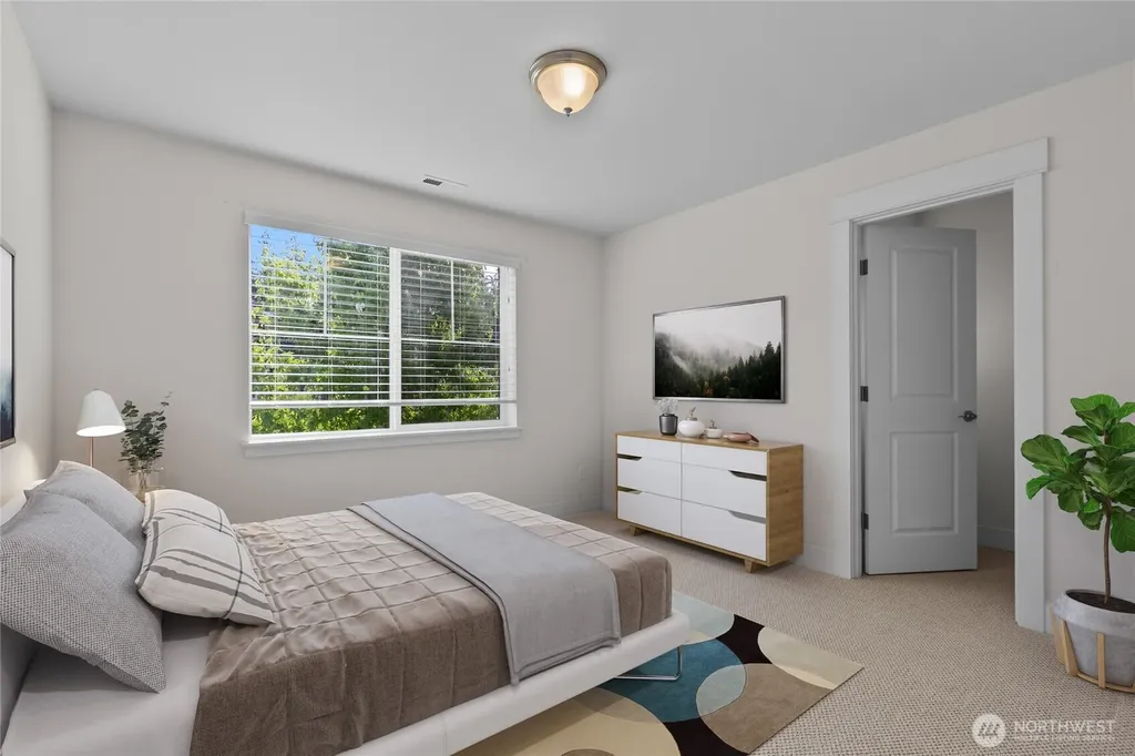 18704 45th Drive SE Bothell WA 98012