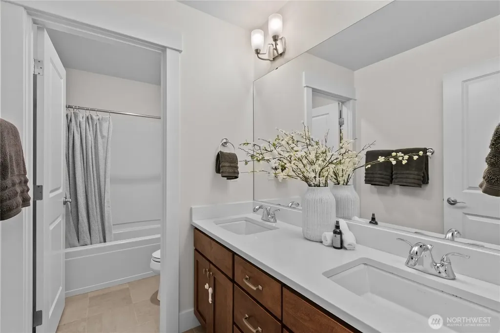 18704 45th Drive SE Bothell WA 98012