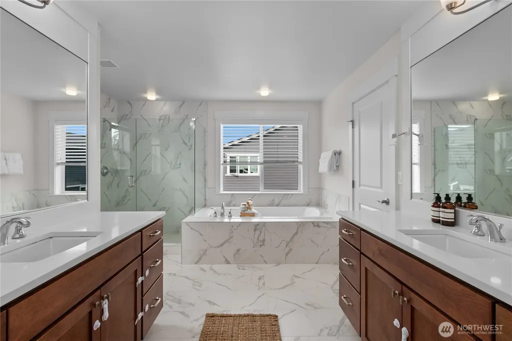 18704 45th Drive SE Bothell WA 98012