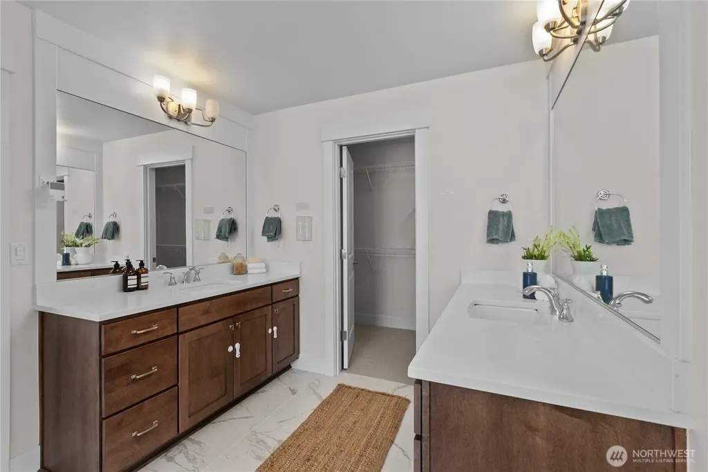 18704 45th Drive SE Bothell WA 98012